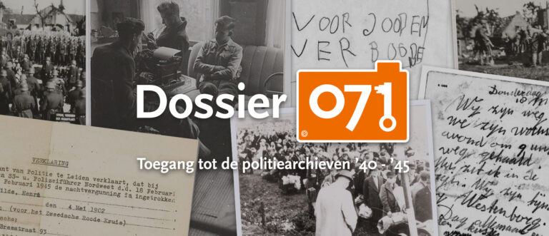 dossier 071